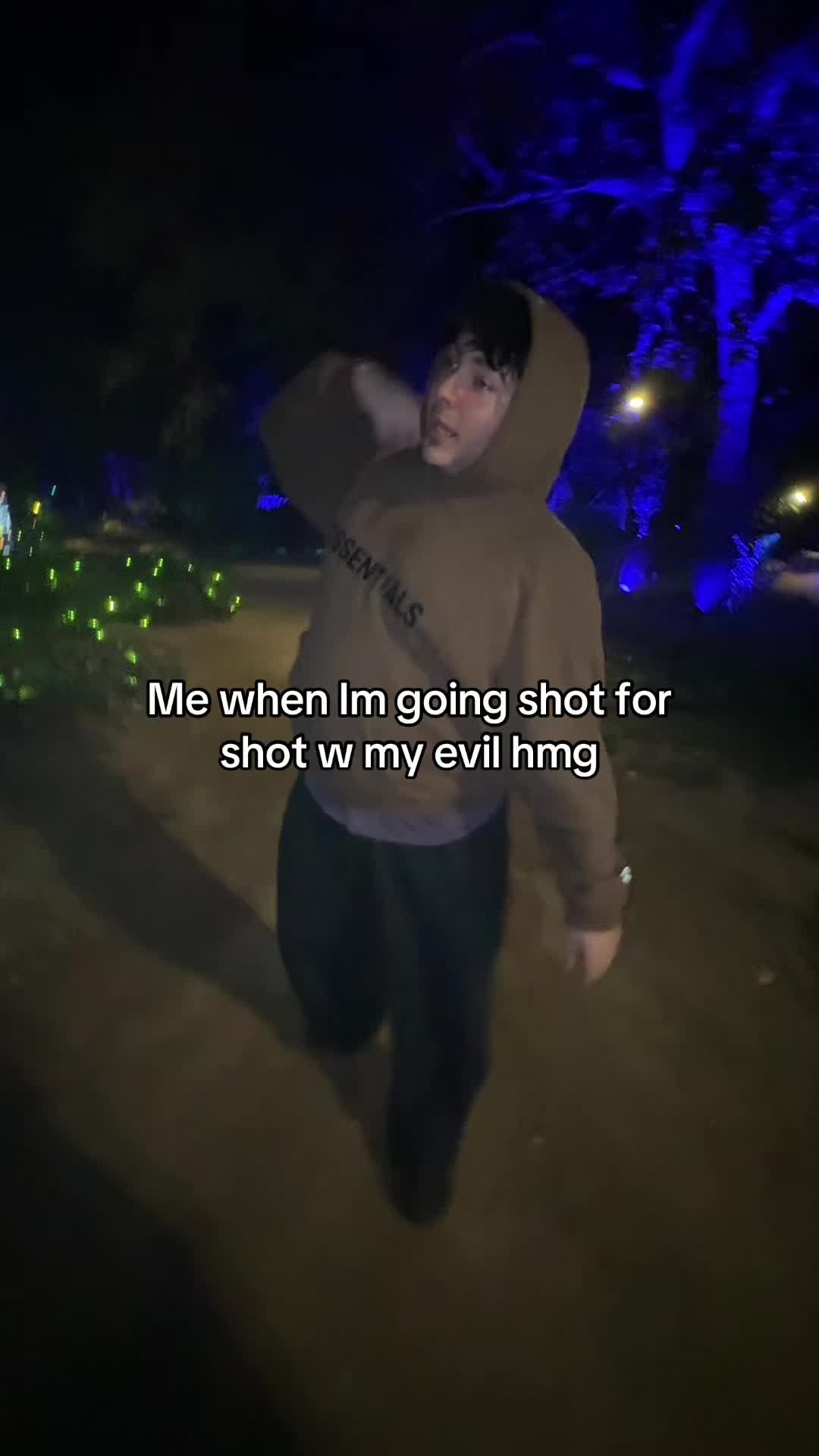@TONY MAX