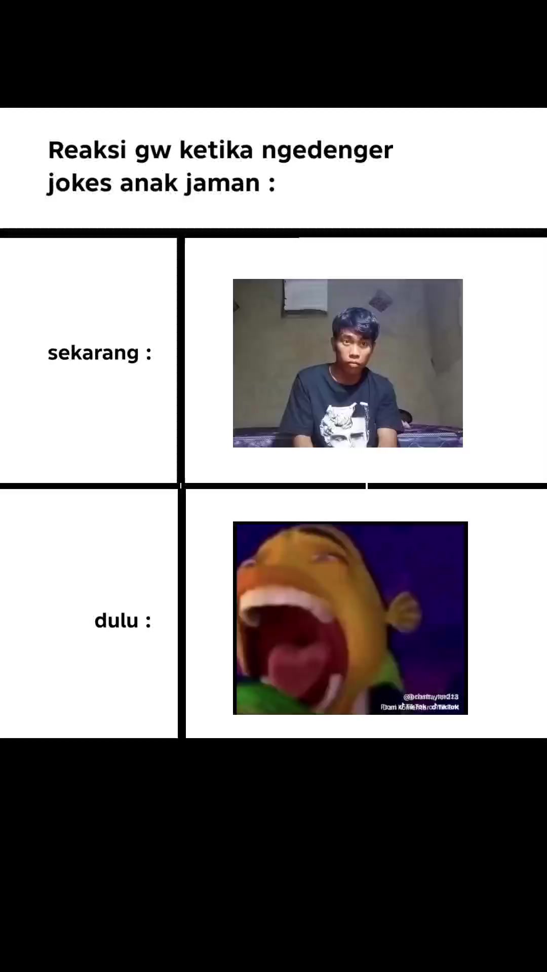 @ridho