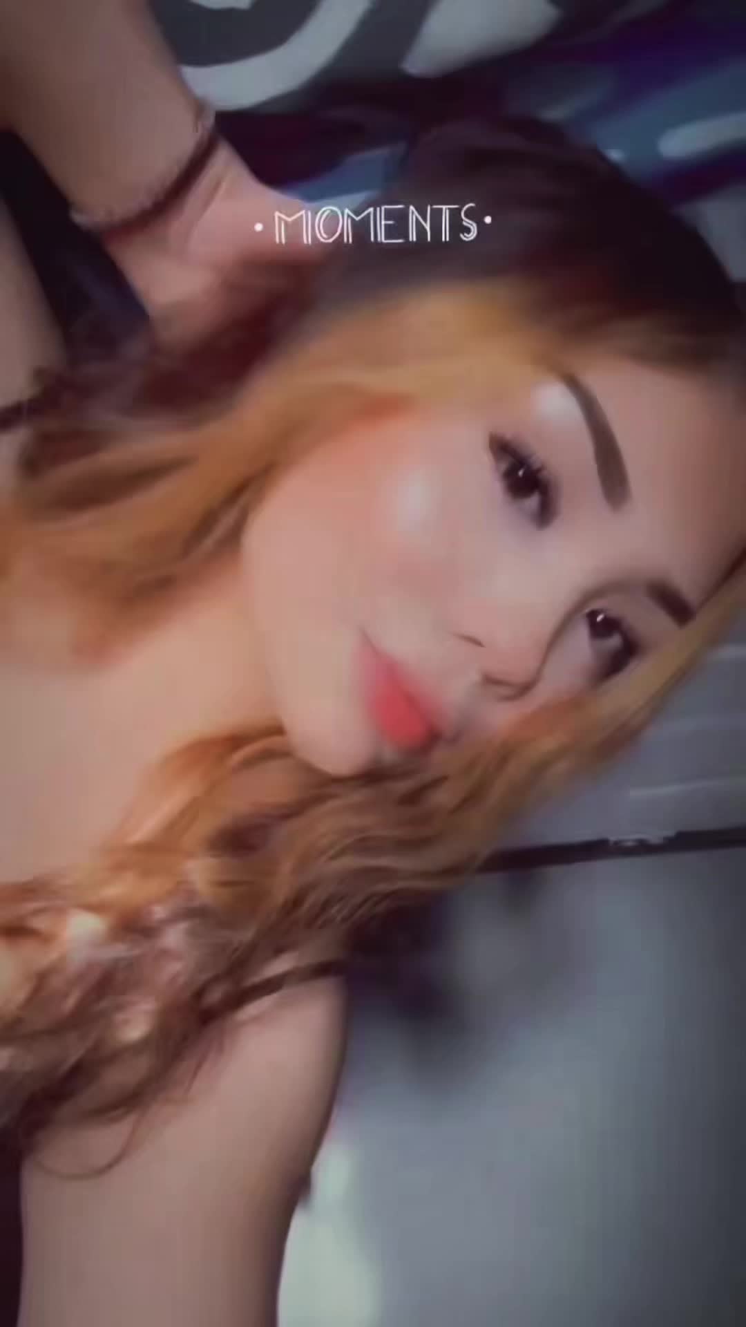 @Sarahi R