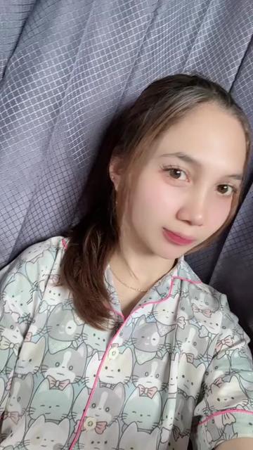 @Baiq NovitaWd🤍