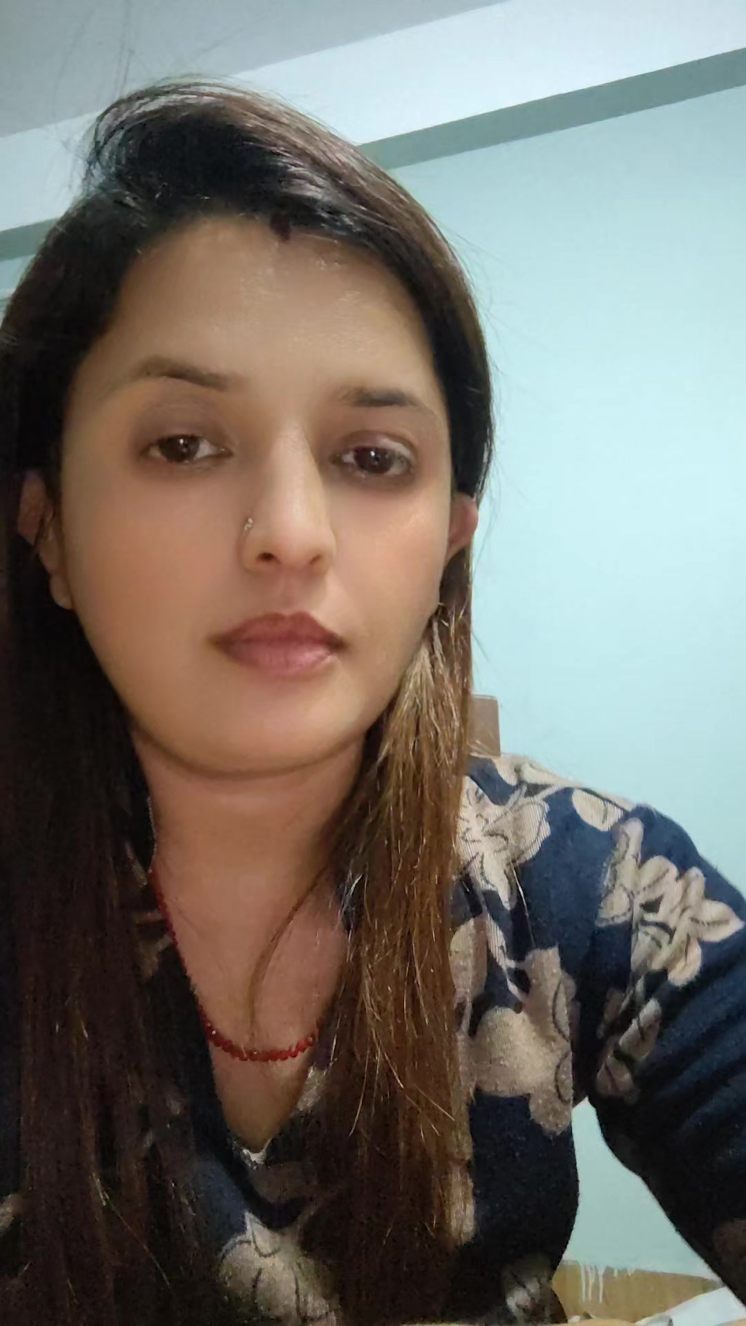 @Devaki pokhrel