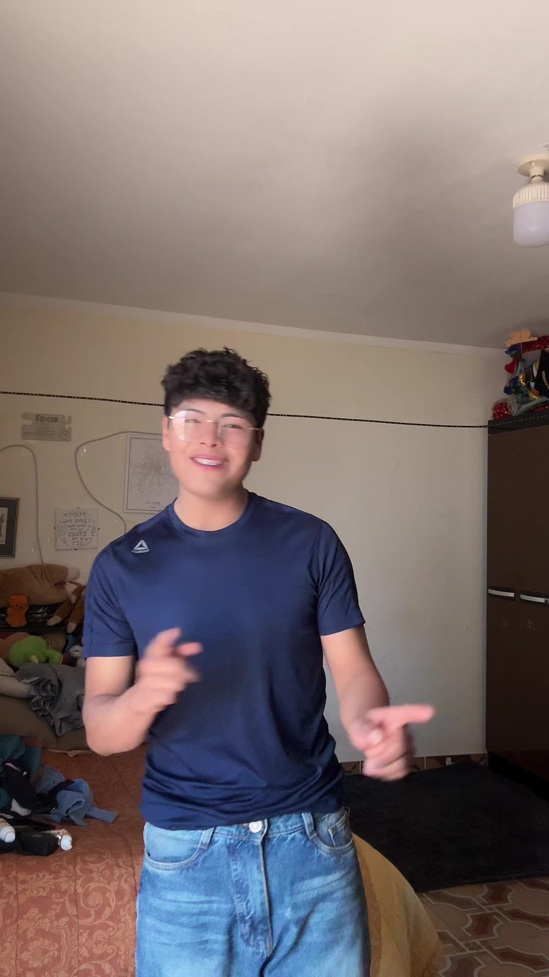 @ð§ðð¿ð¶ð²ð¹ ðð®ð°ðµ ðºðžð§ðŽ