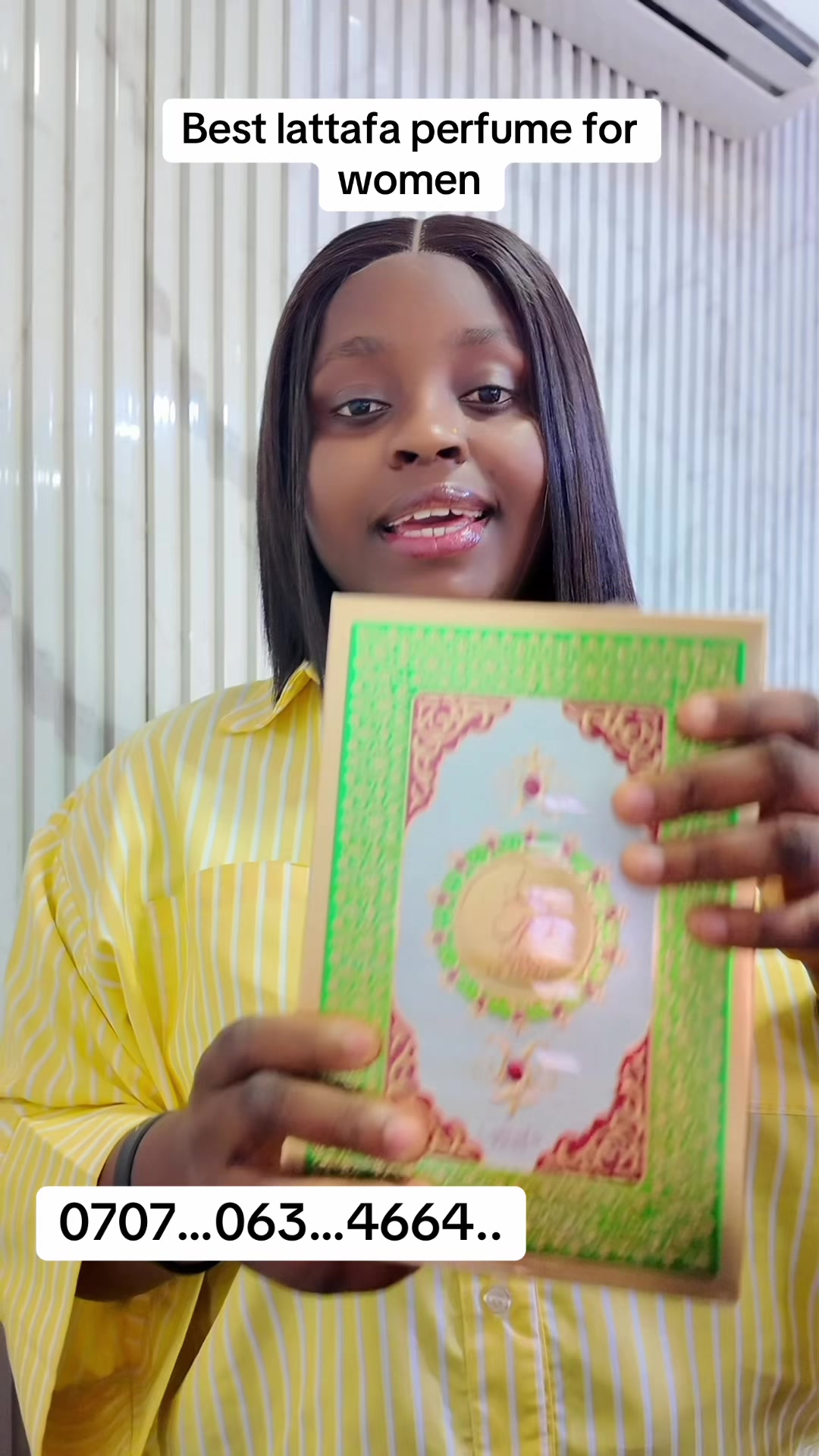 @JESSY FRAGRANCE OF OWERRI/LAG