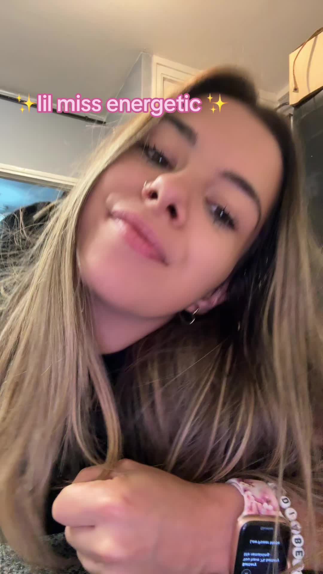 @KerryJay💙