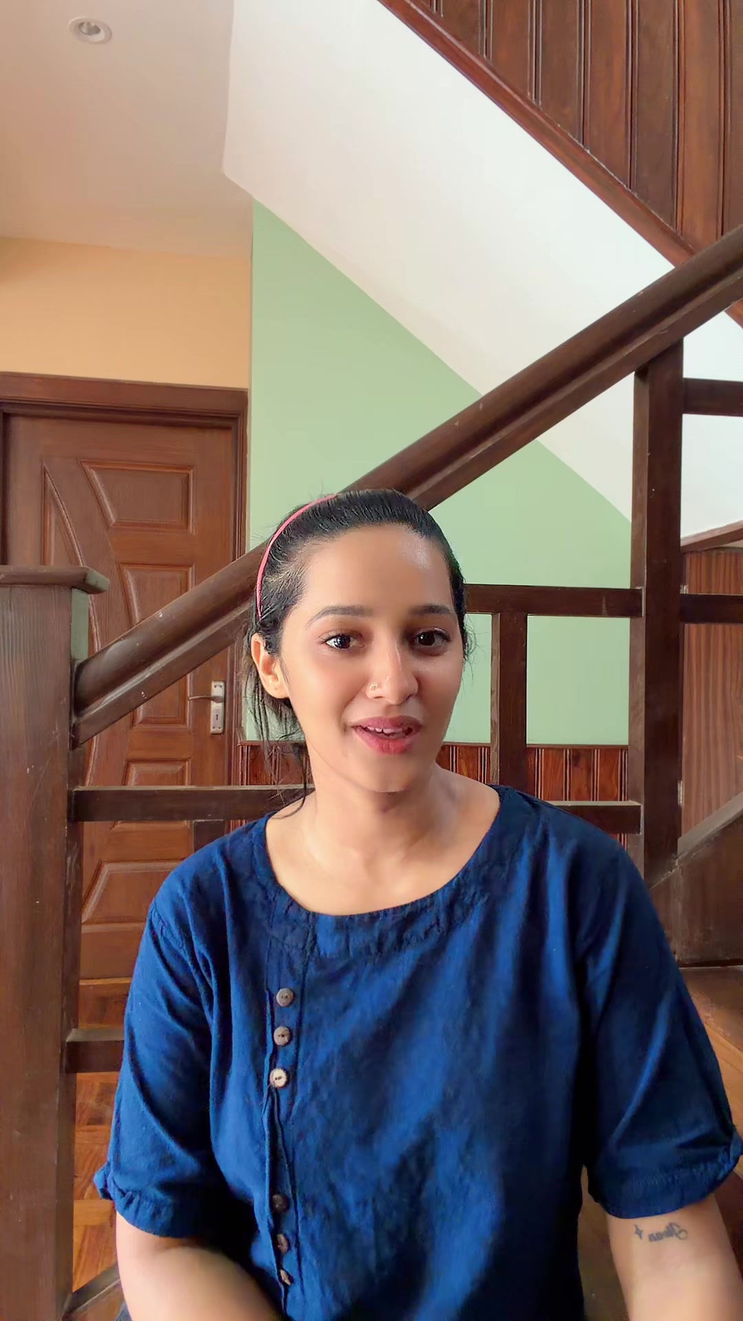 @Prazita 🧿🙃