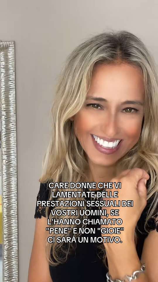 @Elena