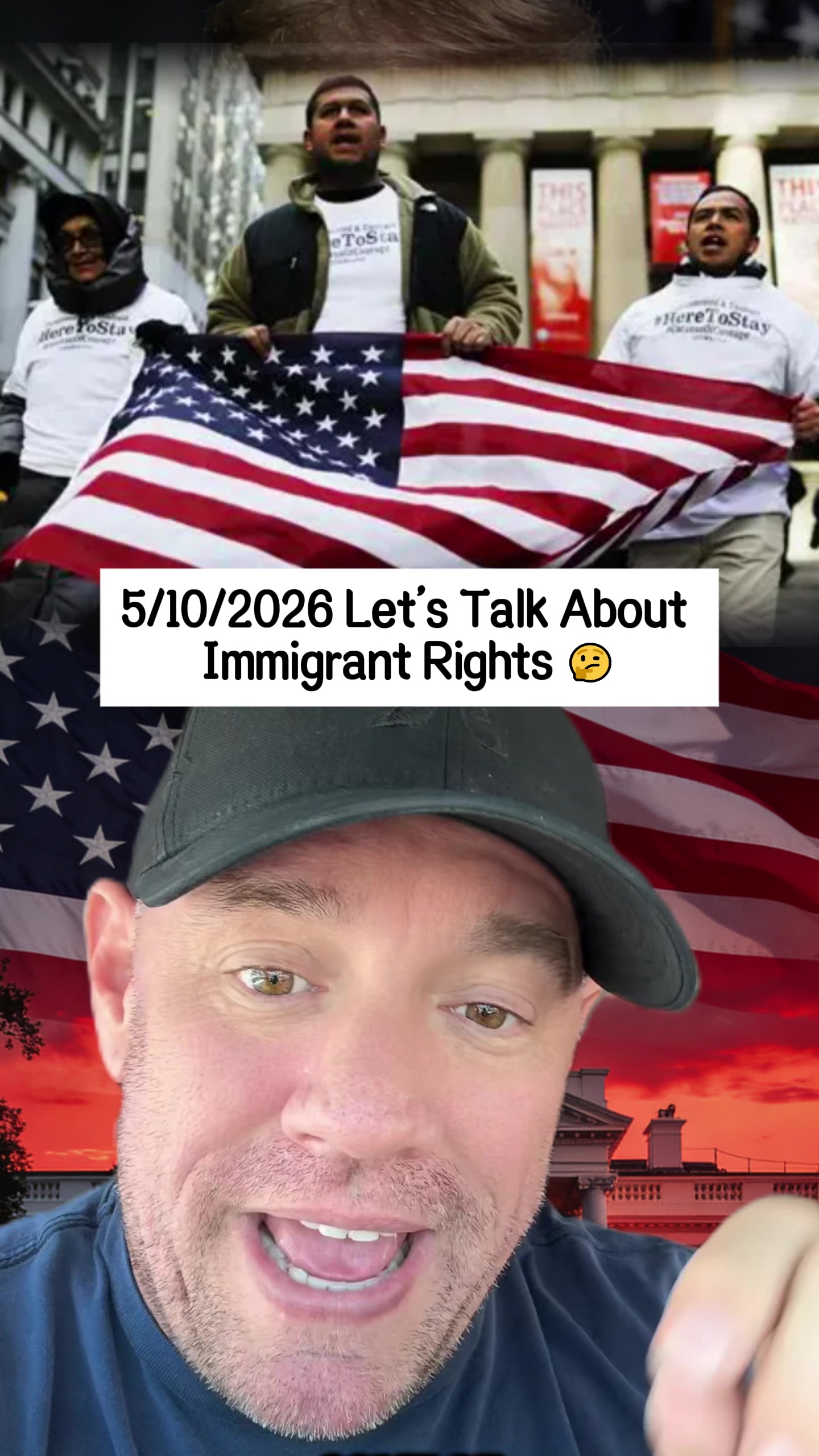 @h2xp5cn8