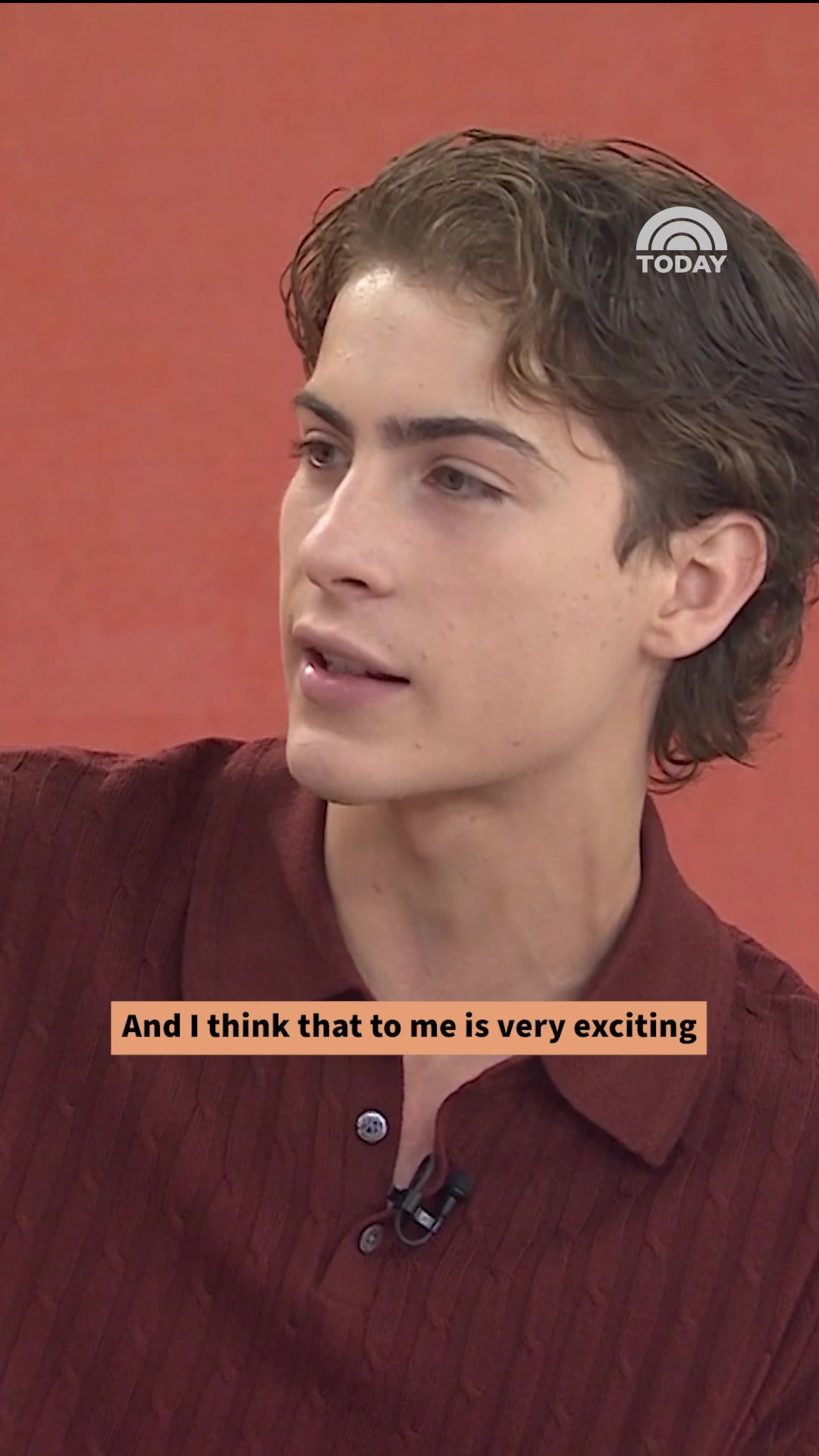 @TODAY Show