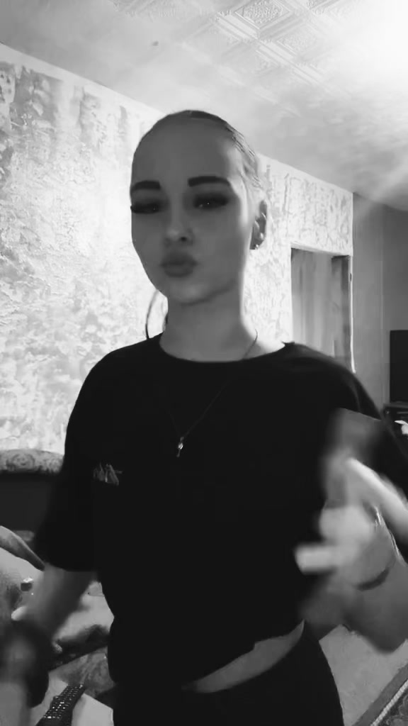 @kassuaa