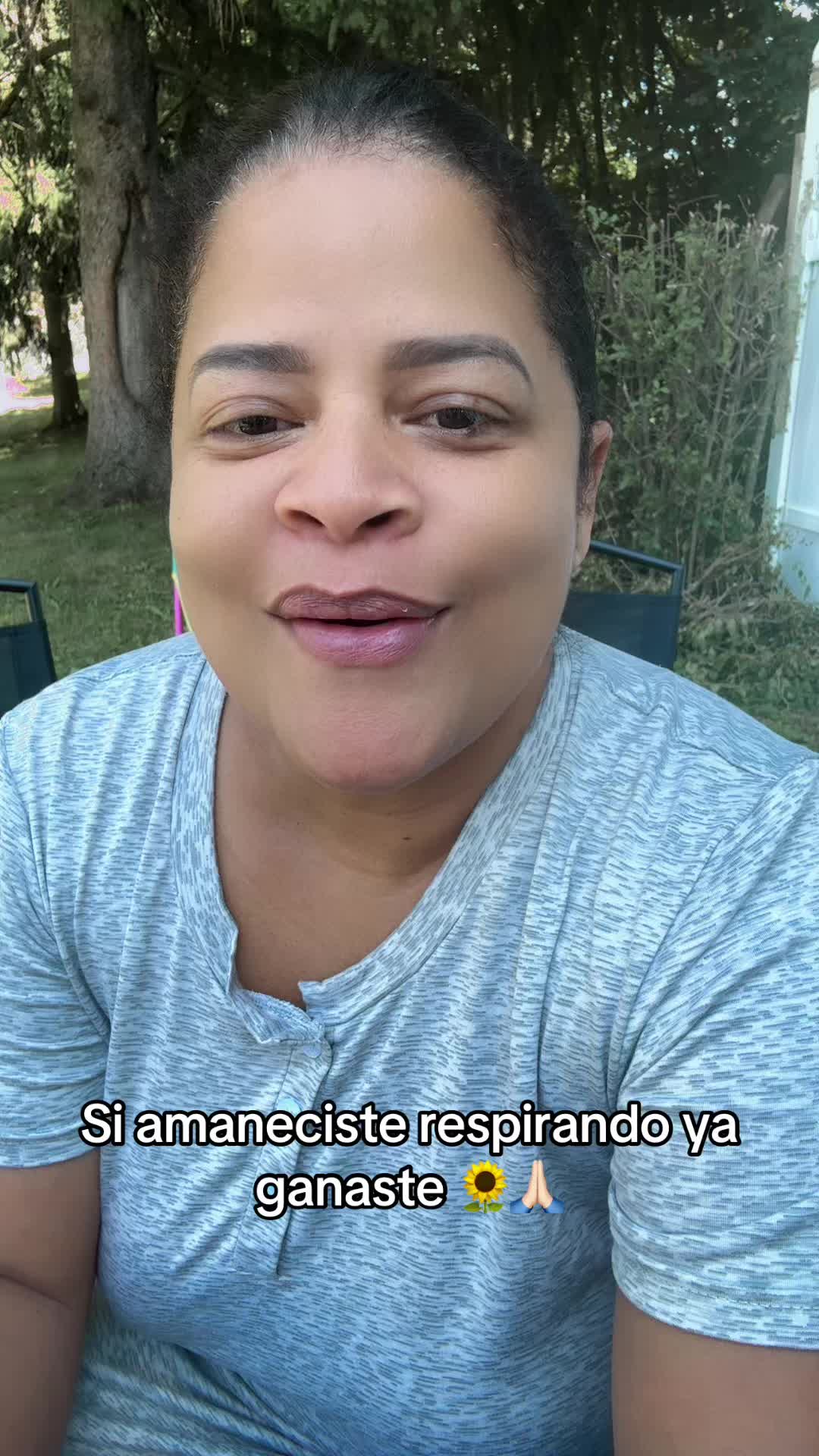 @Flor Salvaje