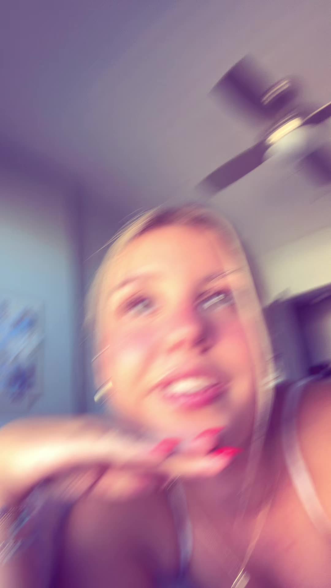 @Brynn Sweeney