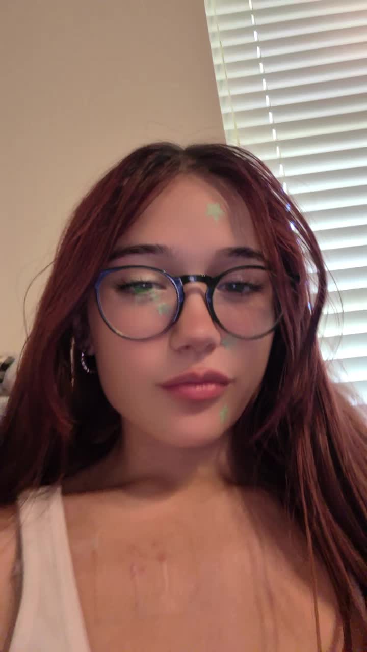 @A-M🫪