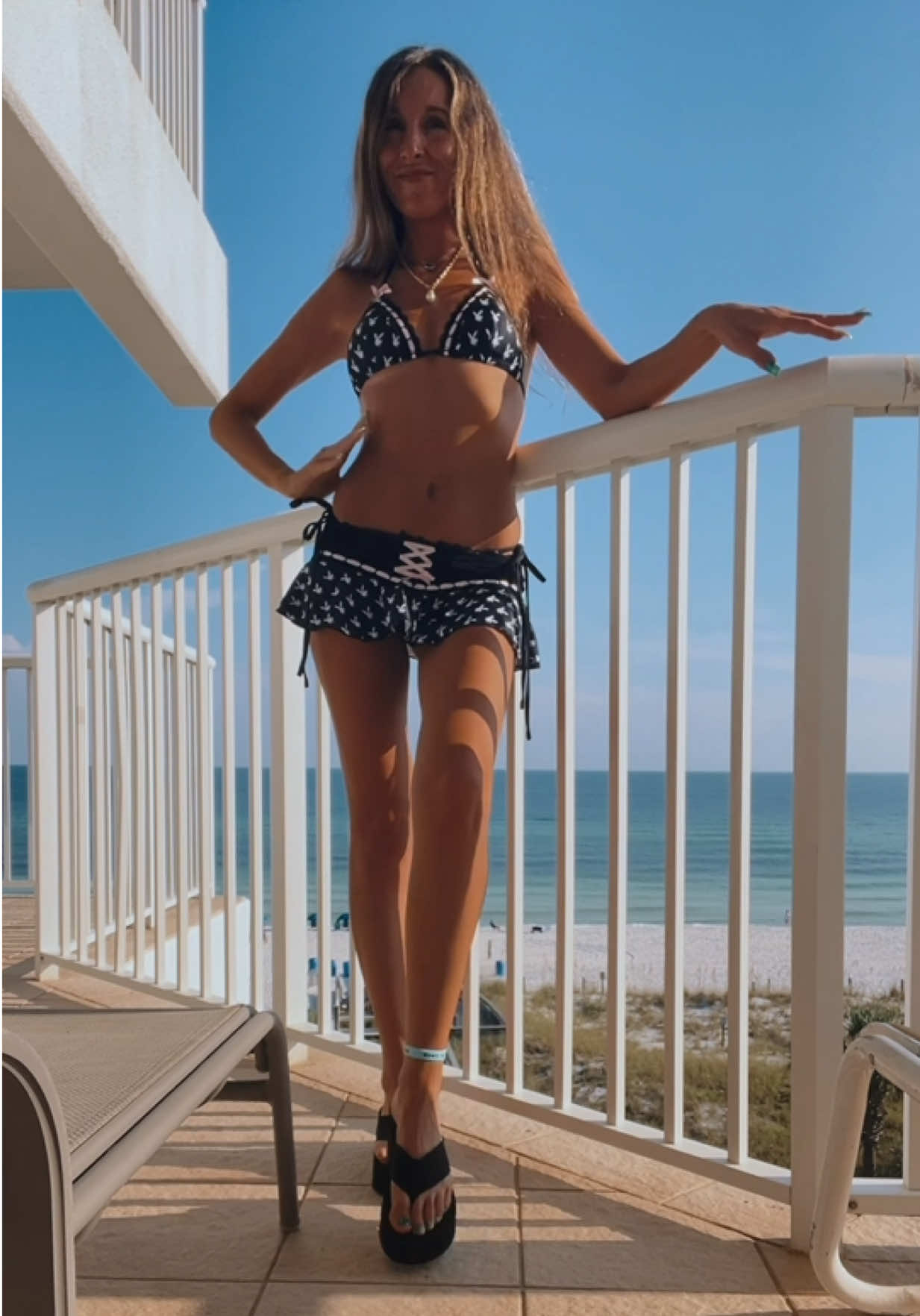 @jessiesblue