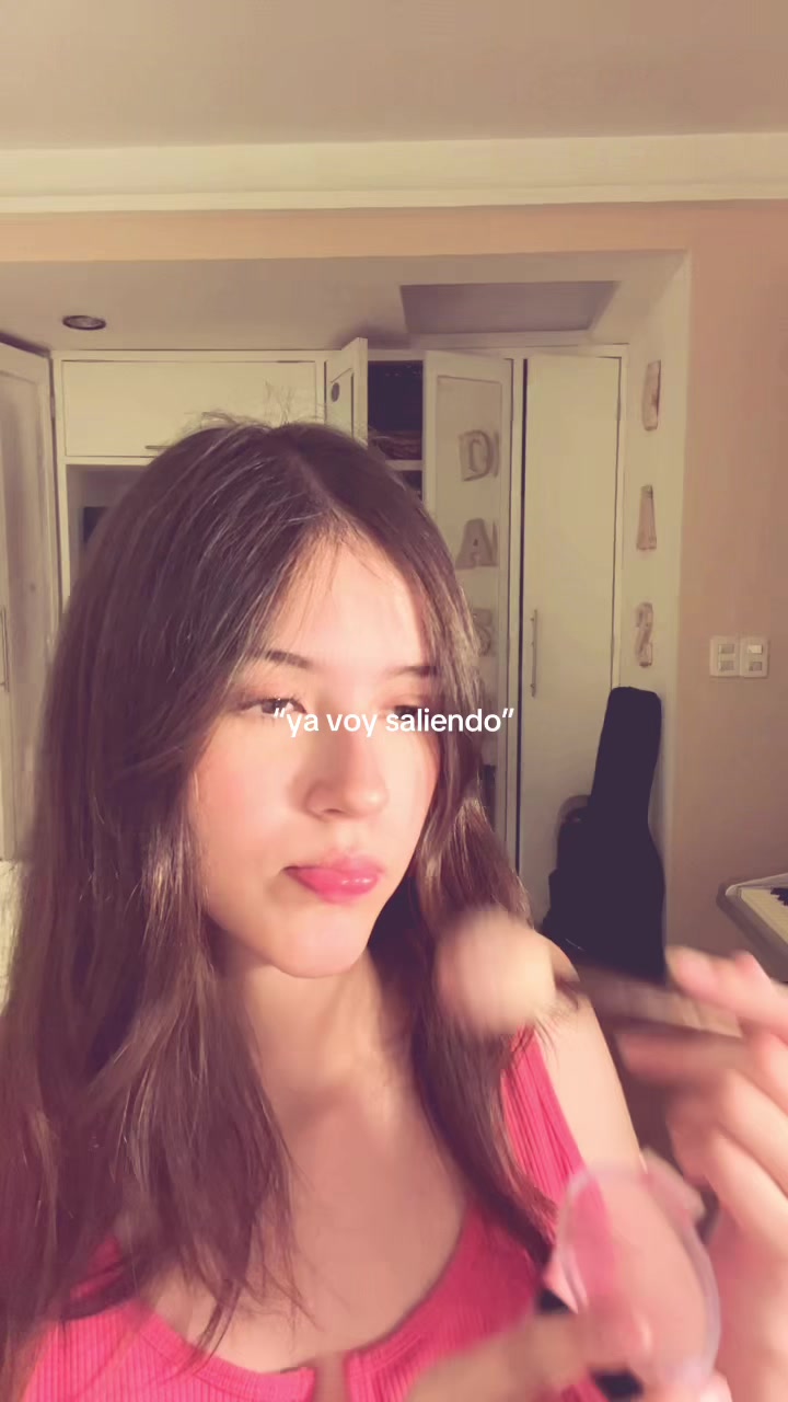 @dasha.