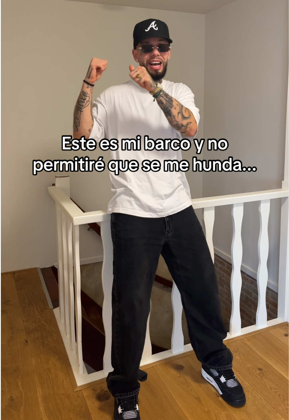 @Marcos Pérez