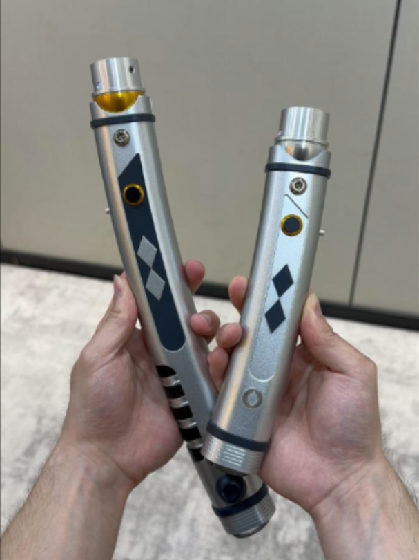 @CXSABER LIMITED