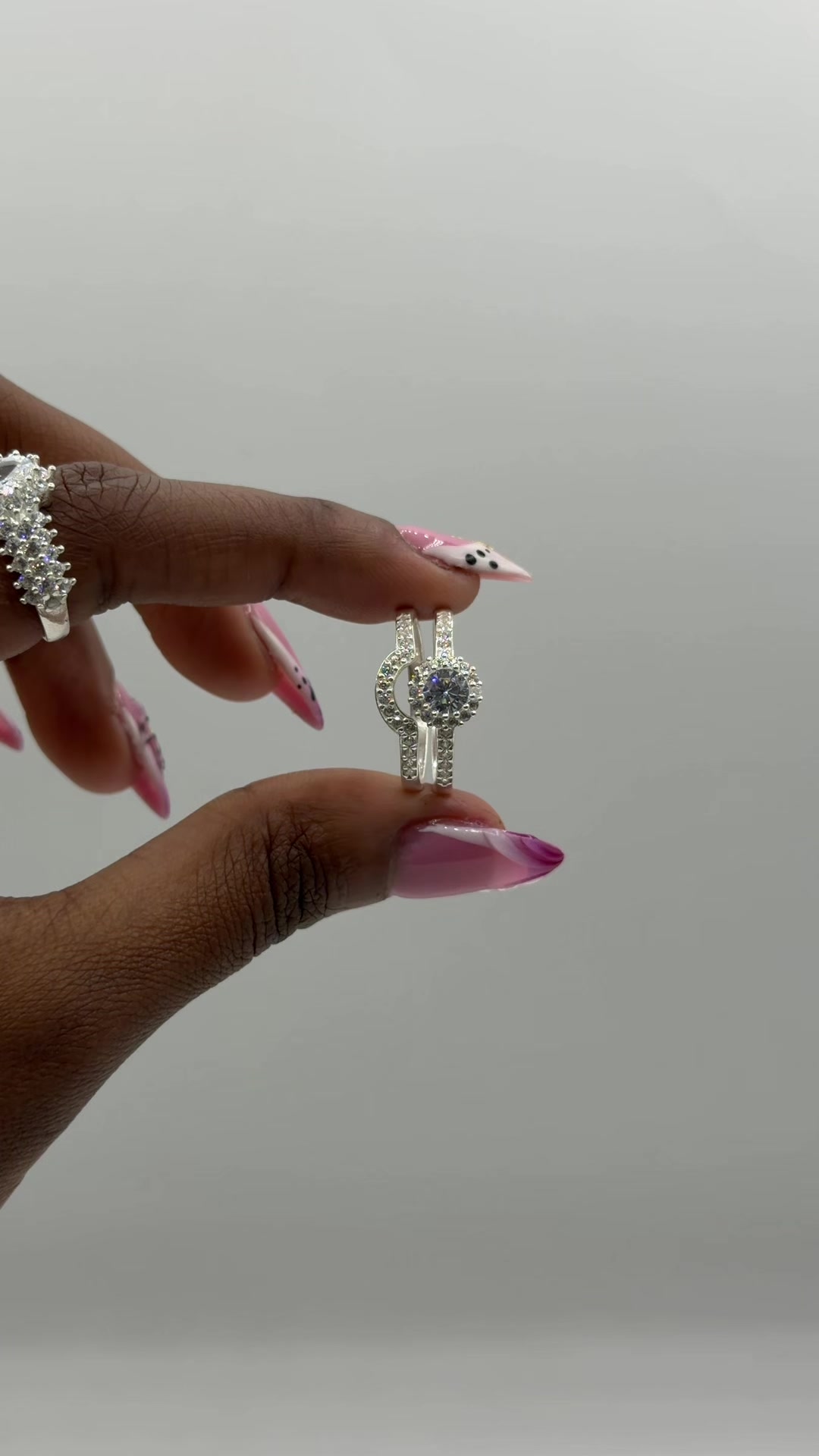 @925 silver jewelry 🇰🇪