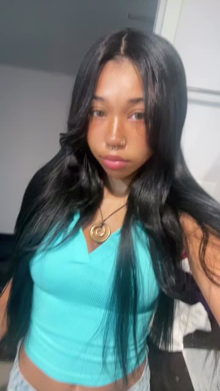 @thatsickgirlk