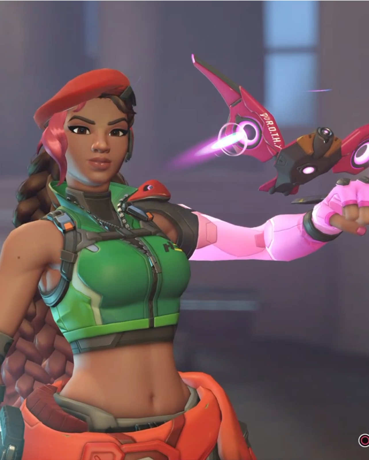 @JoJo