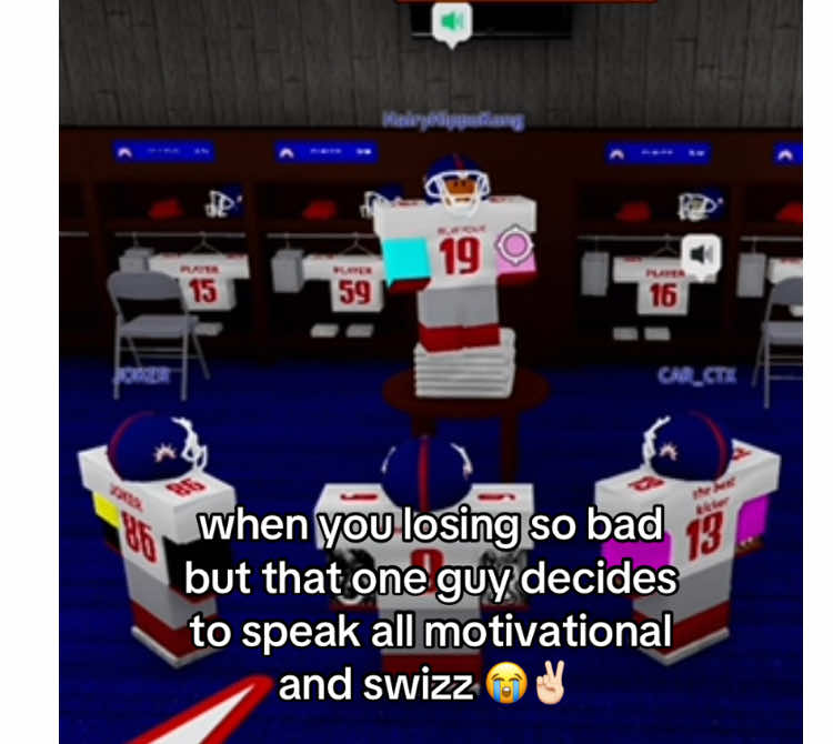 @💩DewDewDestroyer💩