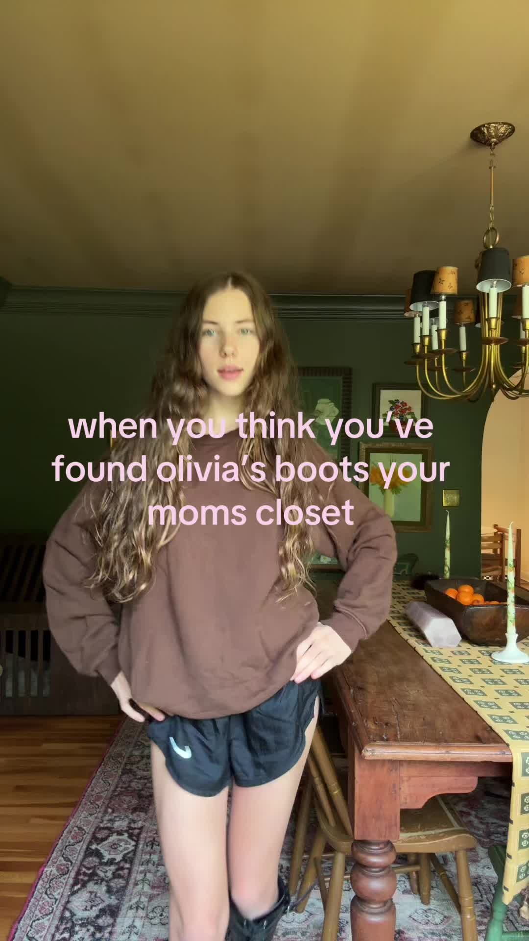 @iriscopperman