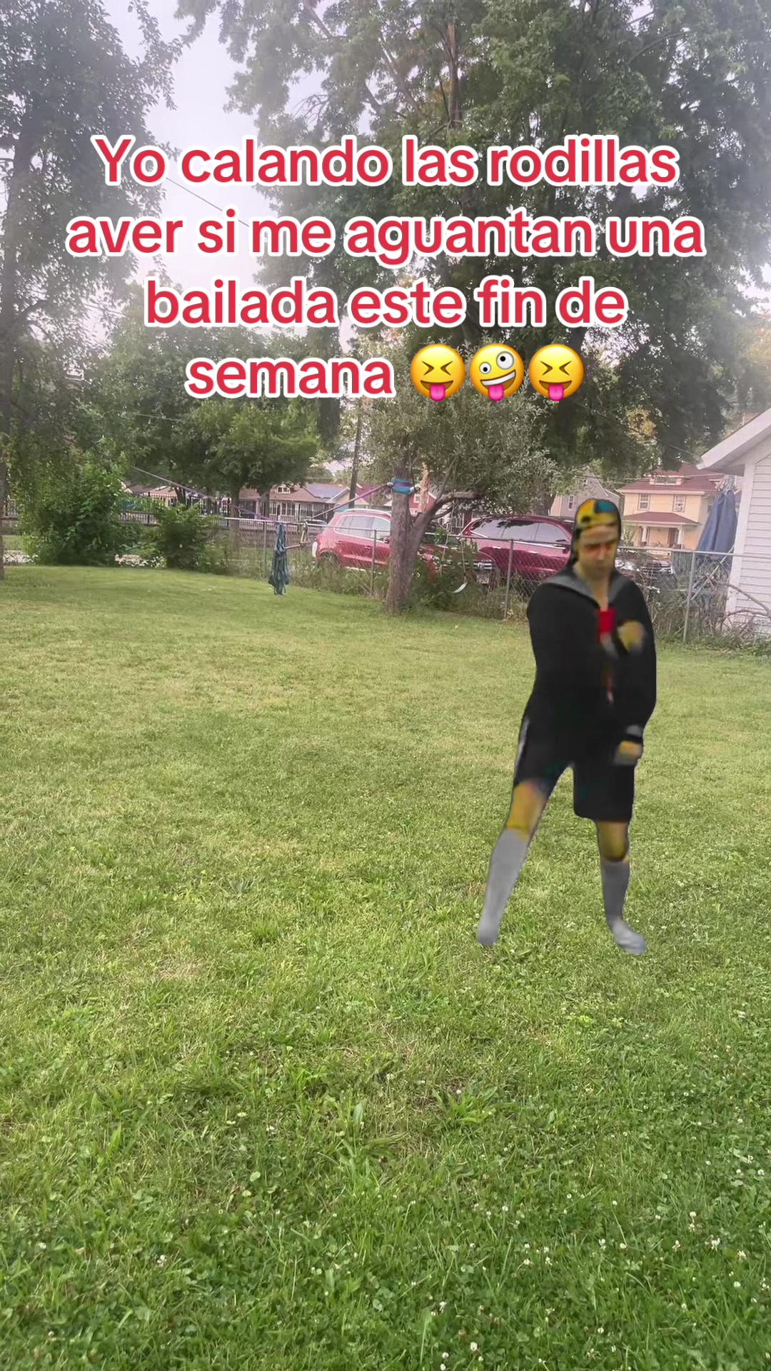 @Pattyych
