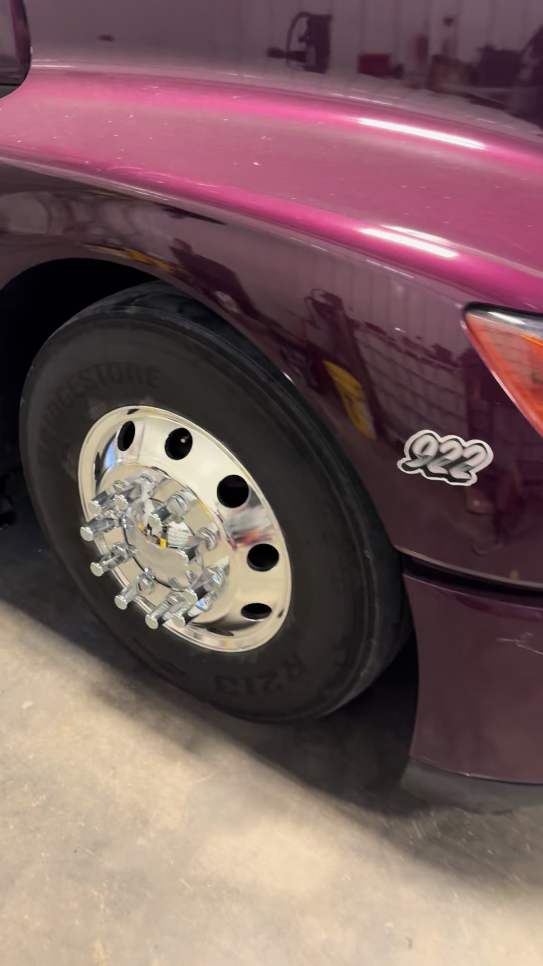 @skpolishingdetailing