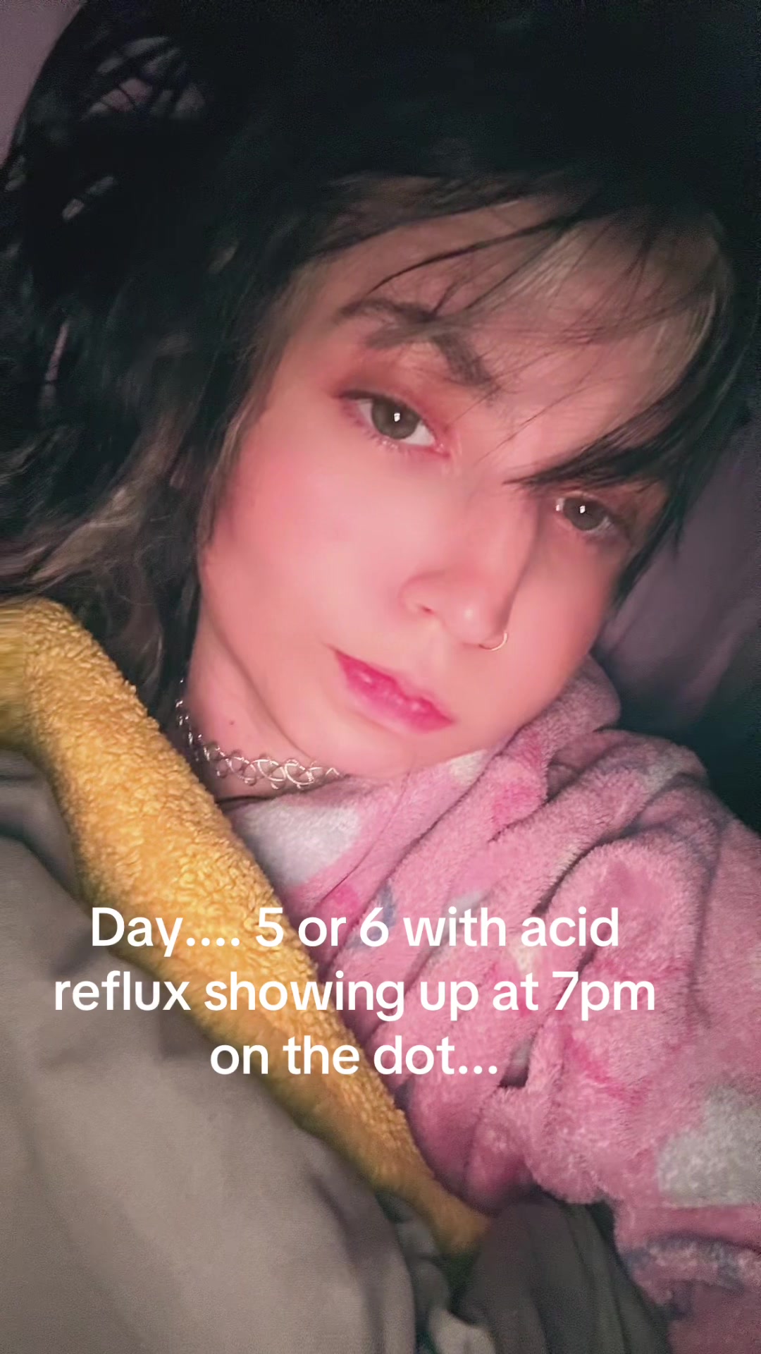 @BeccaAnne❤️