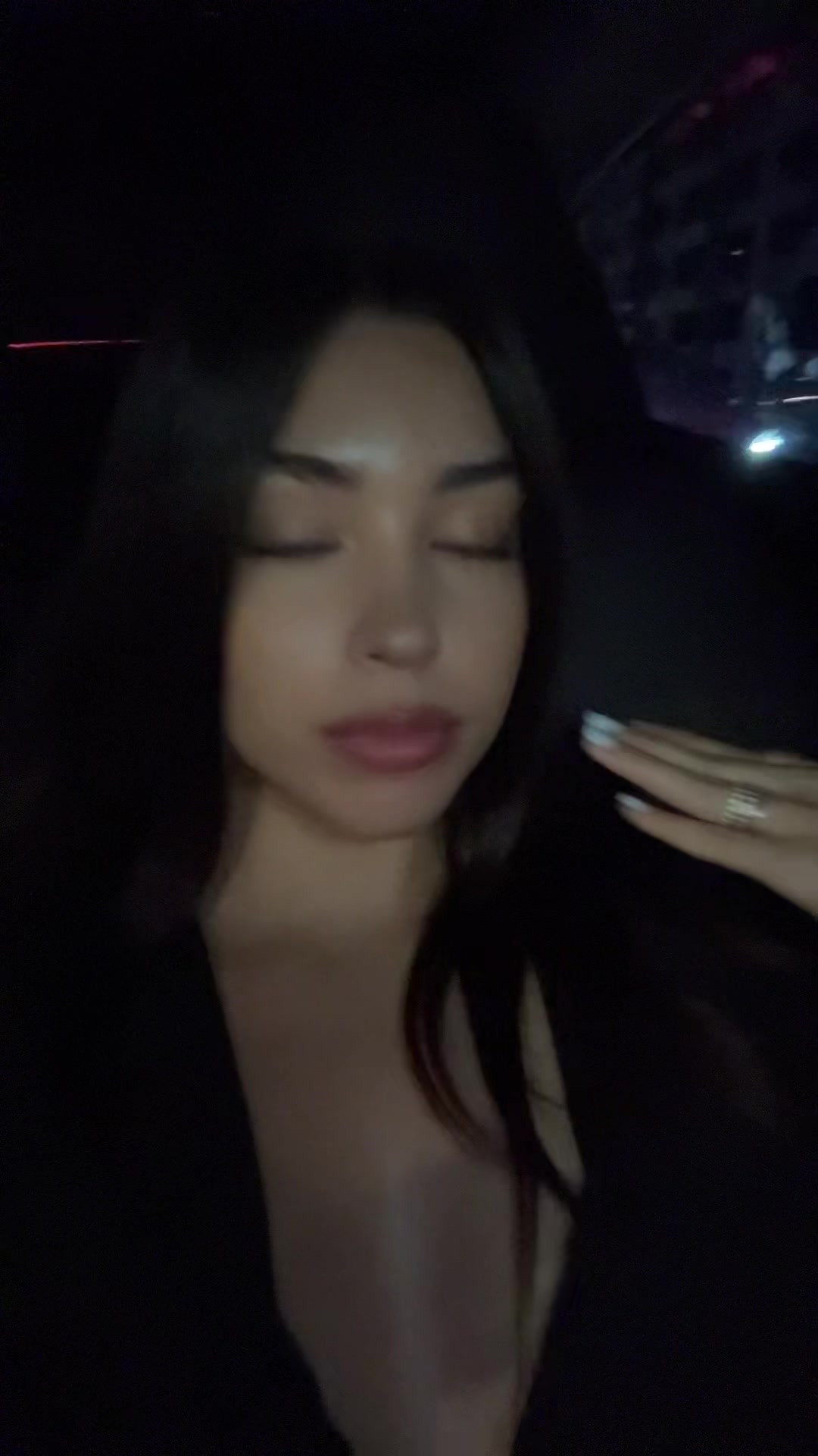 @mela