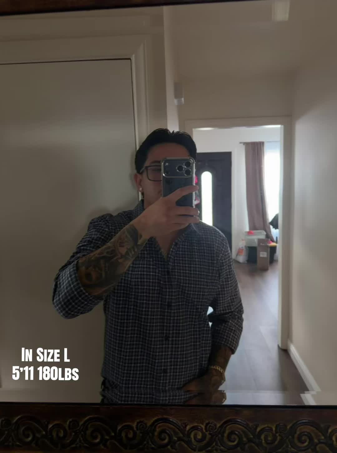 @Rickyy.rey