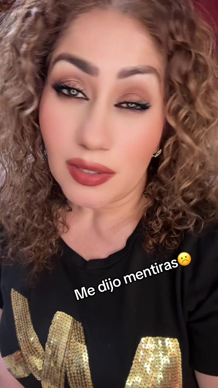 @La chaparrita❤️de🌹jalisco🌷🥰