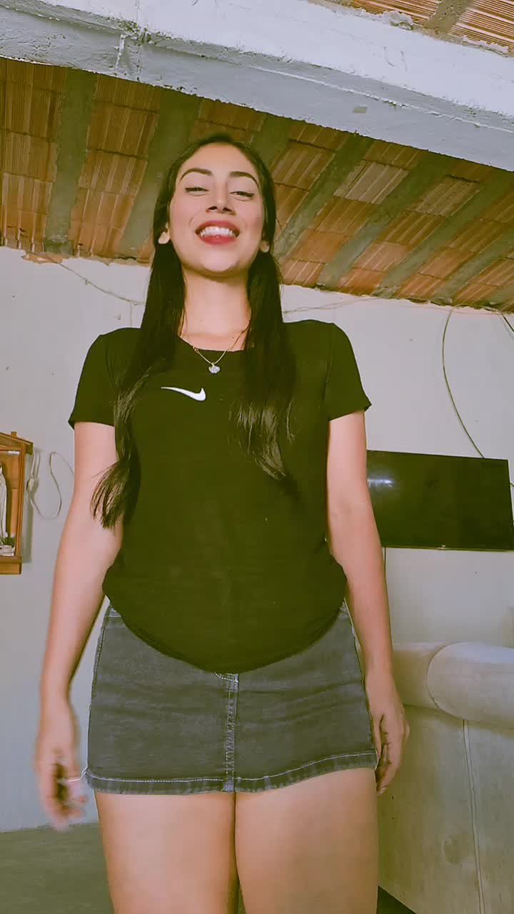 @YadhiraYarleque
