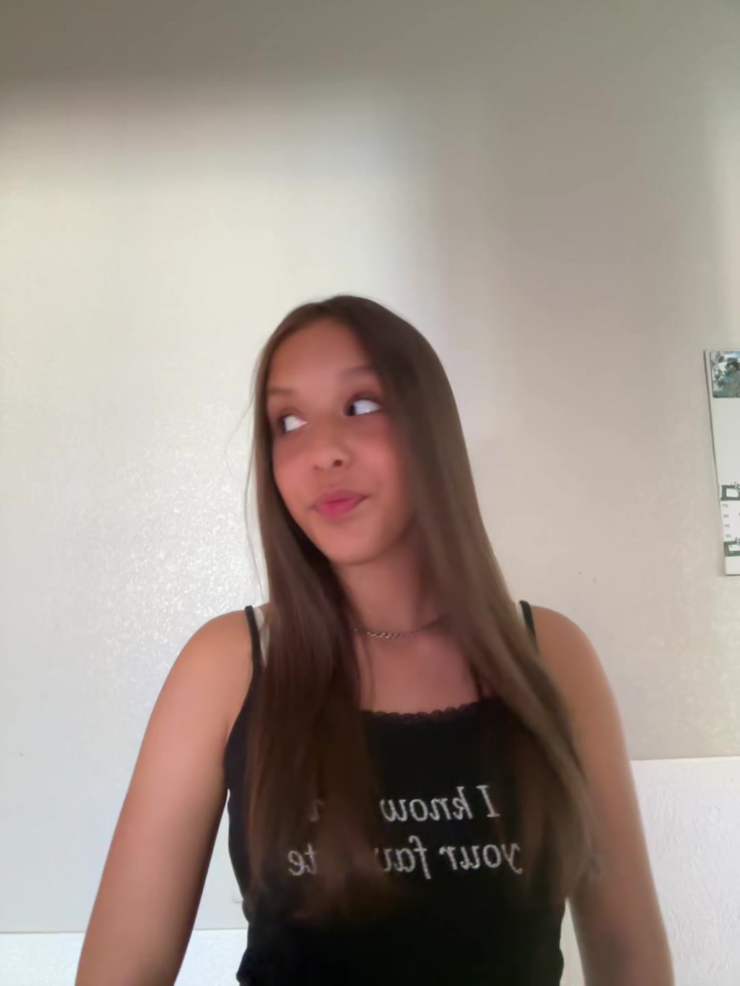 @Vika)))