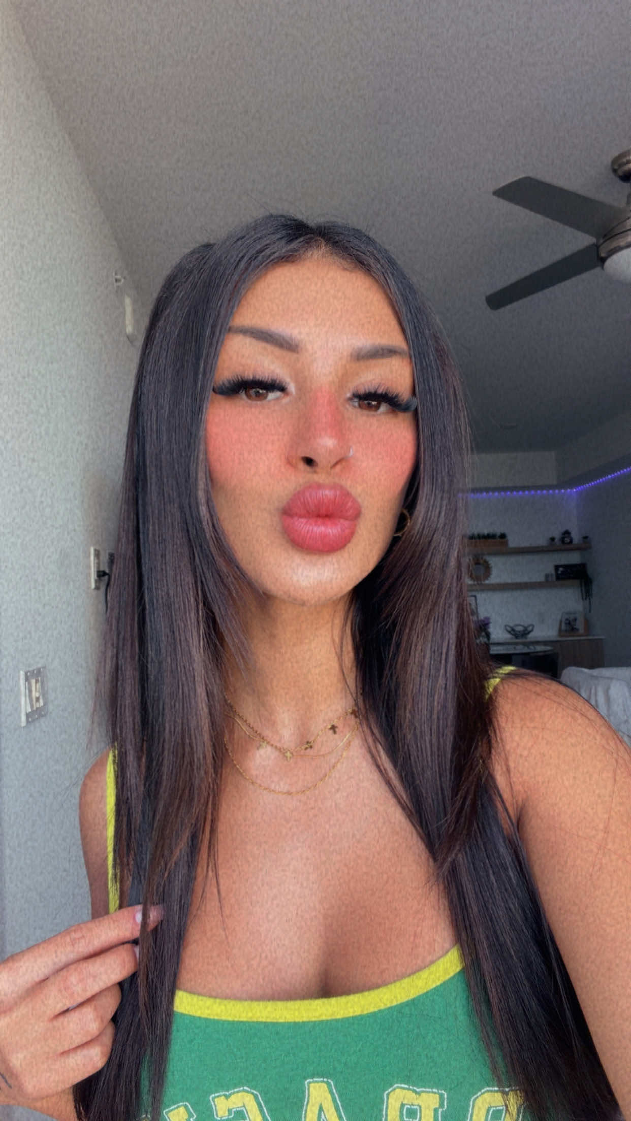 @Barbara Silva