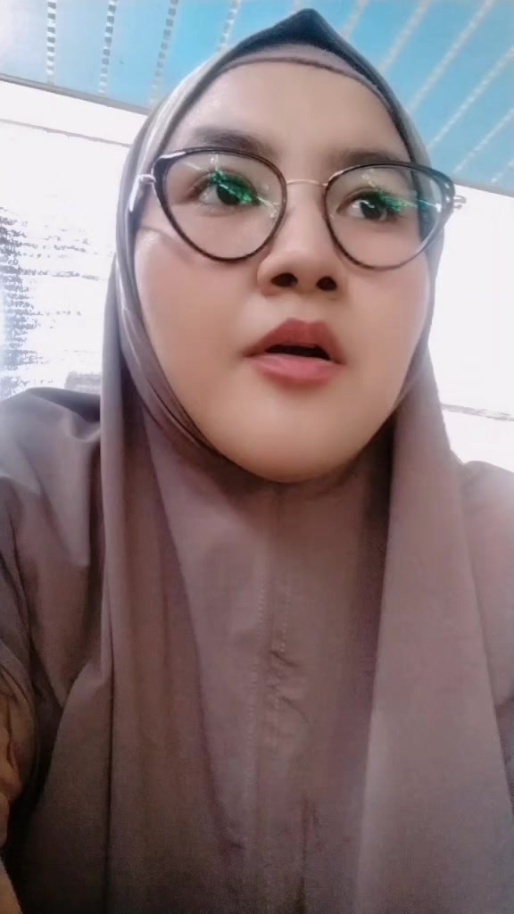 @Dayah
