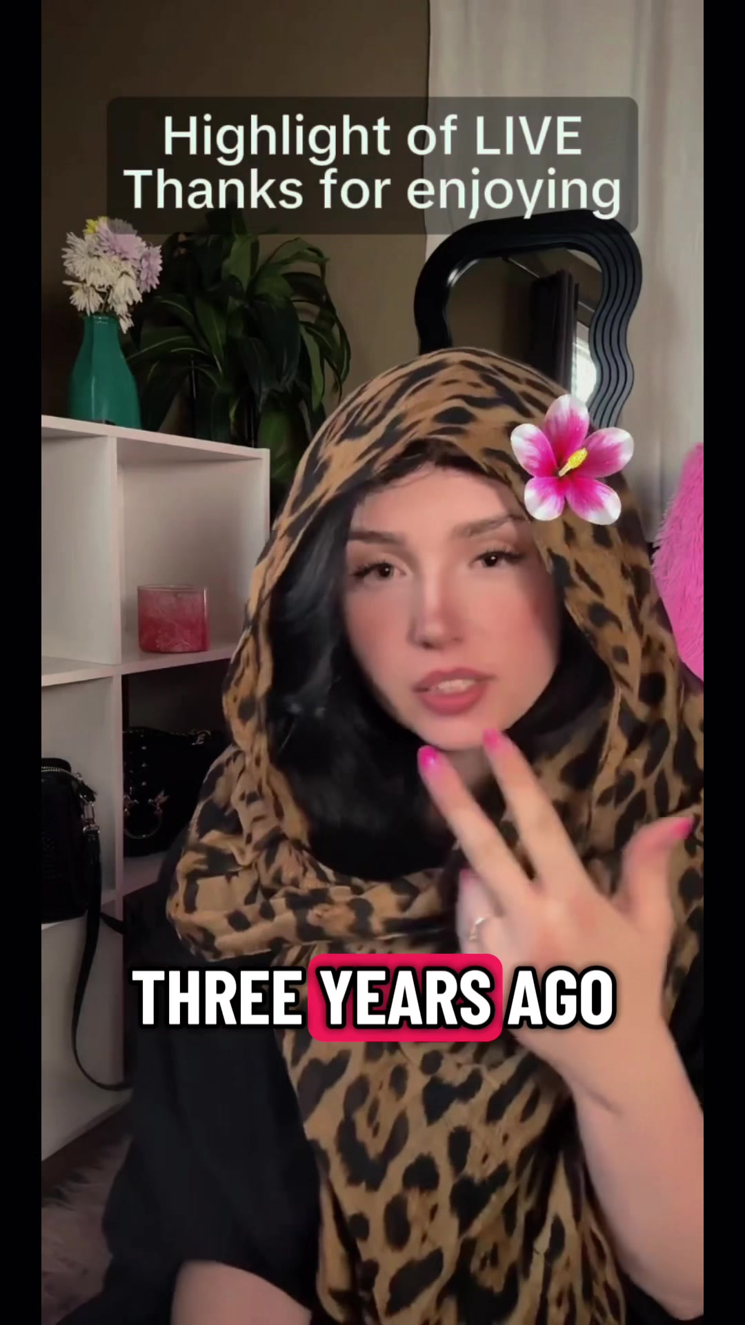 @jannahchallenge