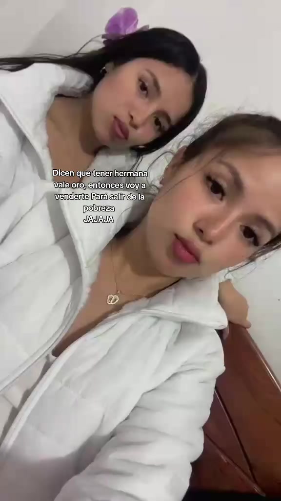 @🫆🧚🏻&zwj;♀️Vane