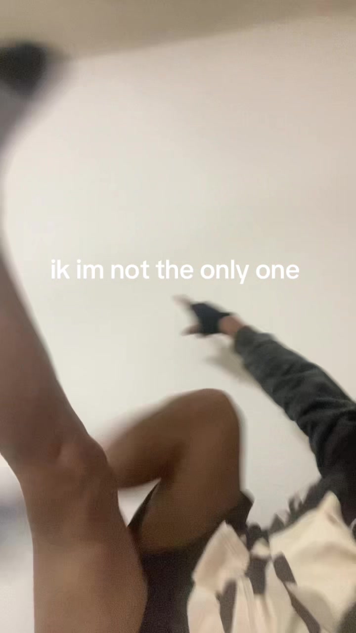 @✣ 𝕮ø𝓏𝕪 𝕮ō𝓏ꫀׁׅܻ ✰