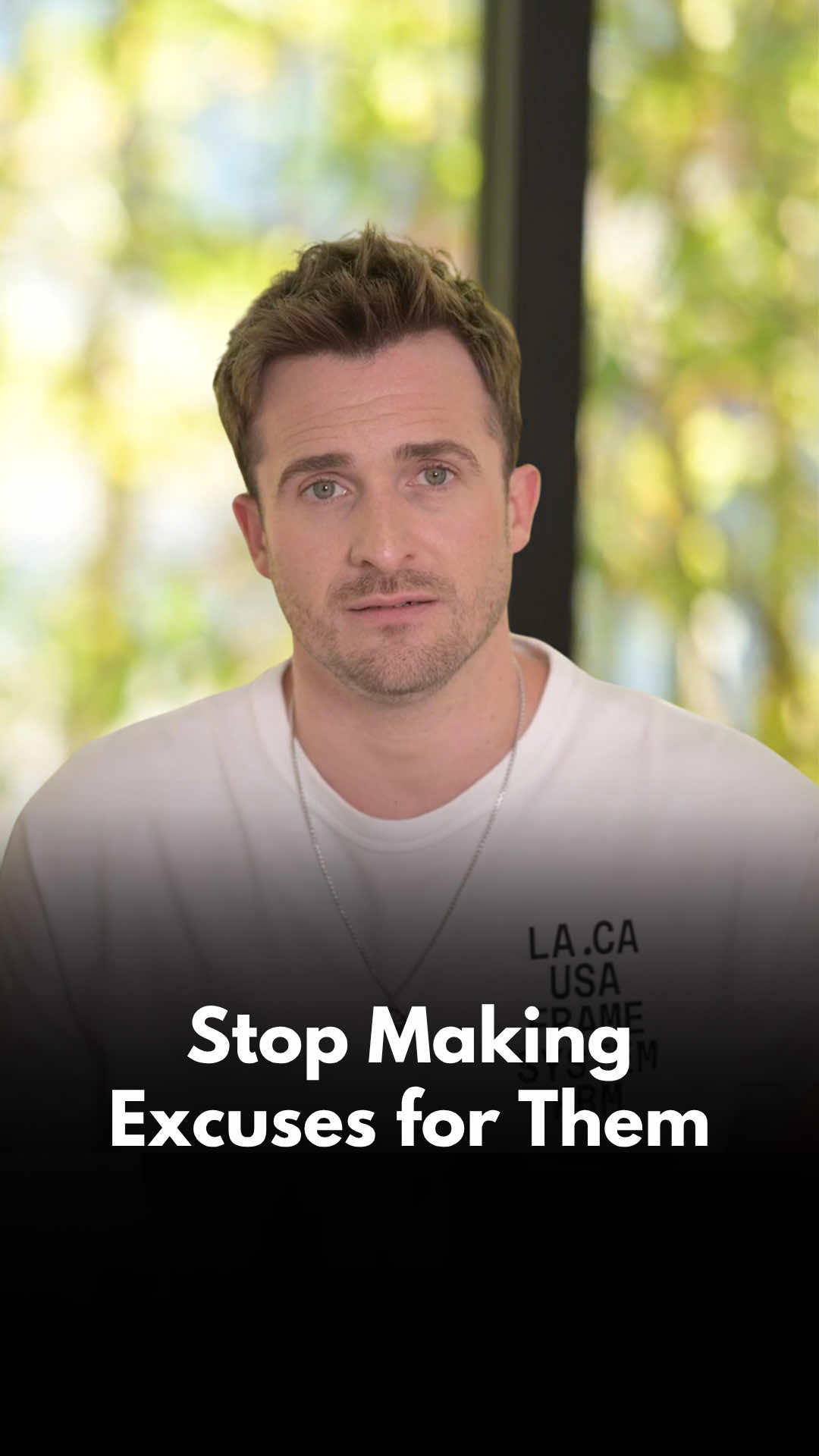 @thematthewhussey