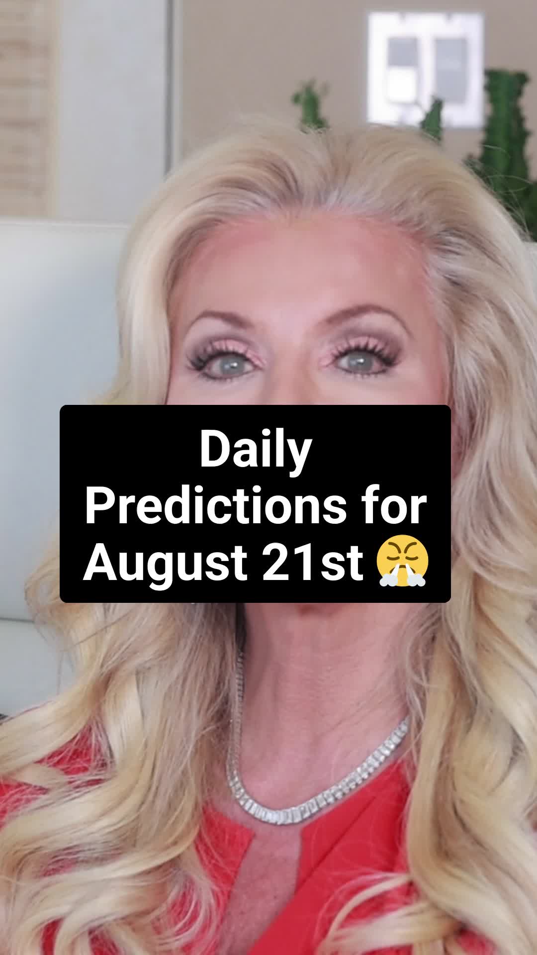 @Joni Patry Astrology