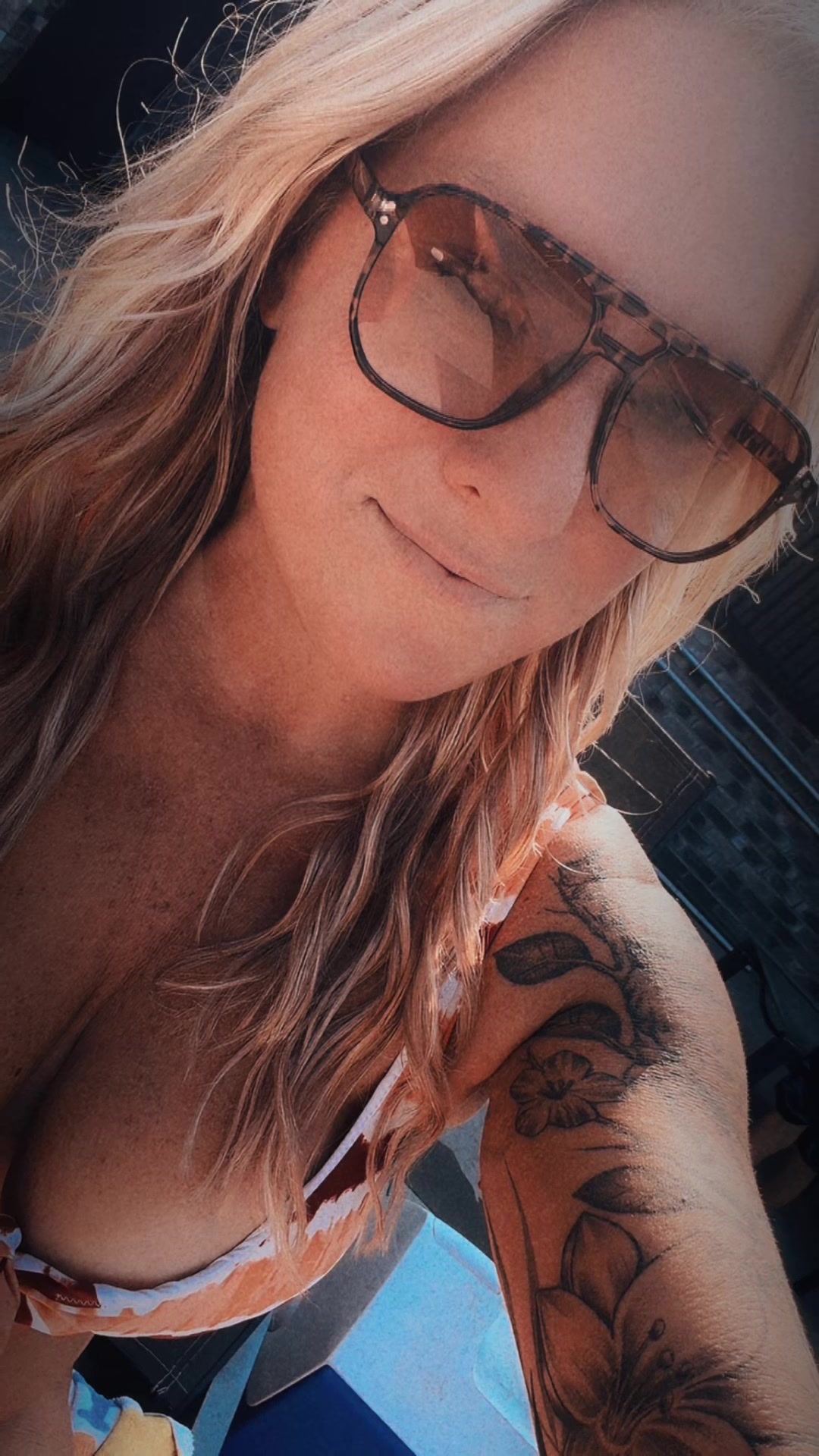 @Allyssa