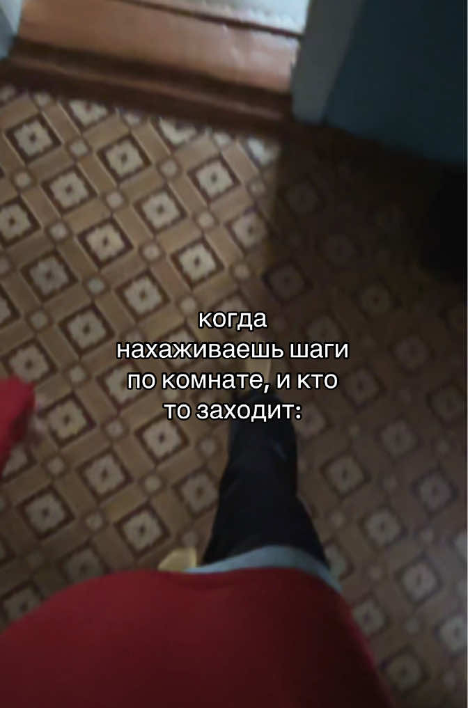 @тгк:enmi ت
