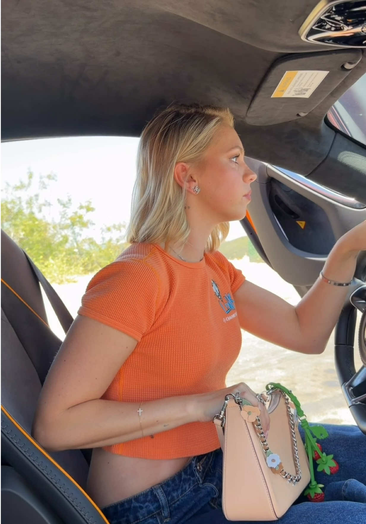 @Jordyn Jones ๐