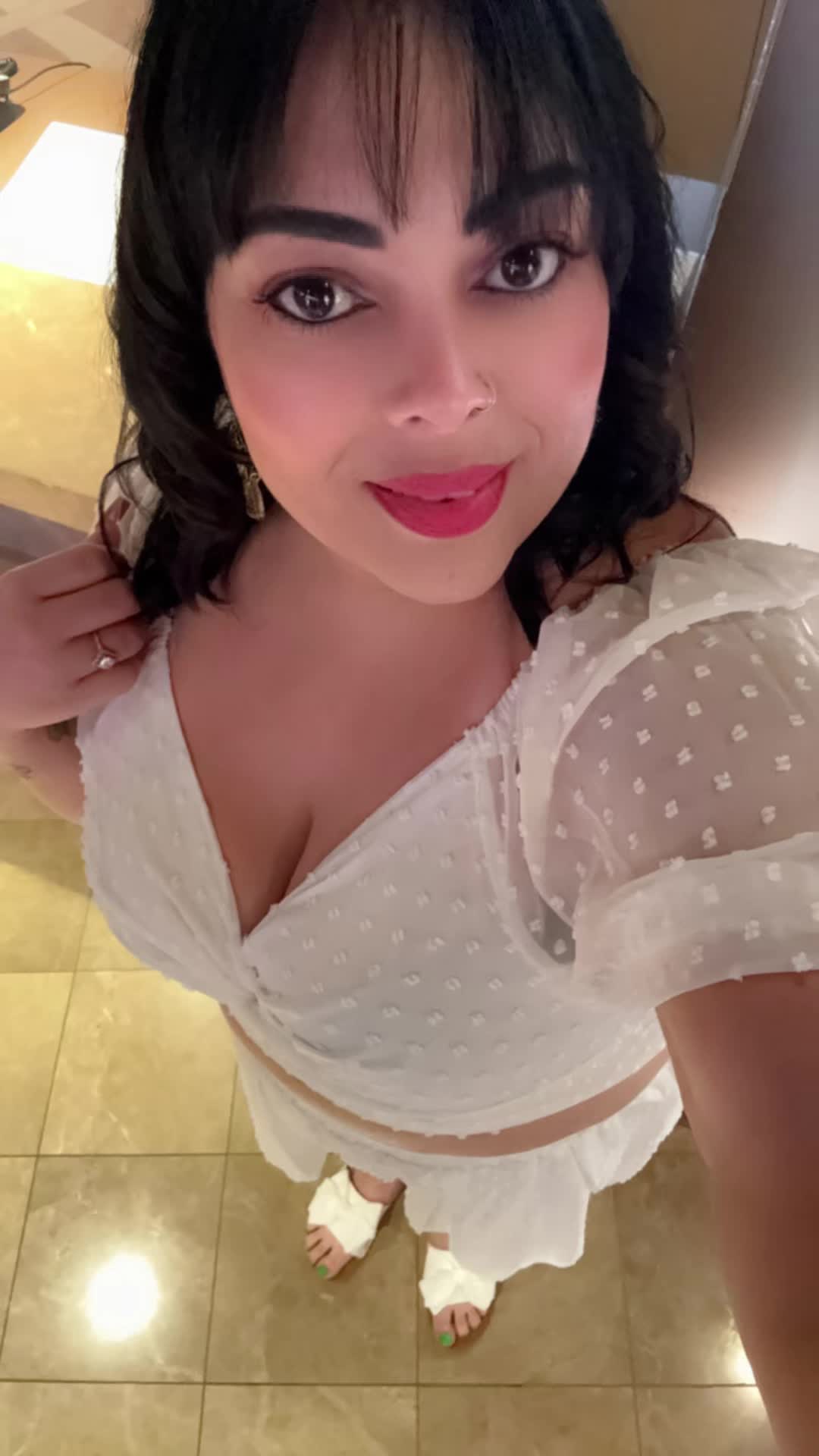 @Lucitania