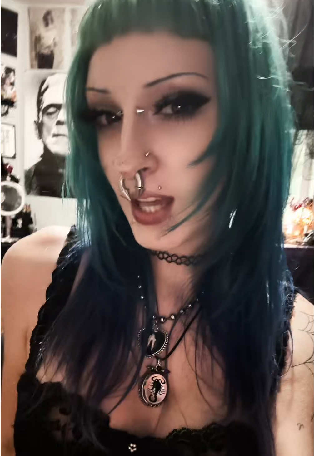 @Cyb3rM4rz
