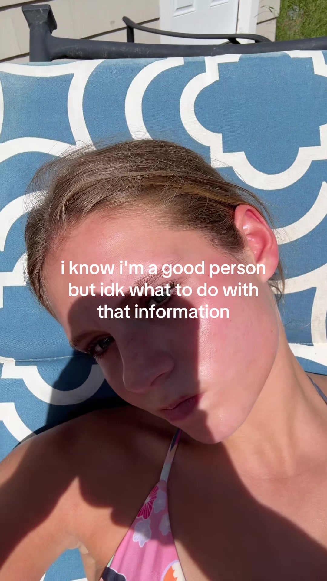 @swag🫧🤍💋