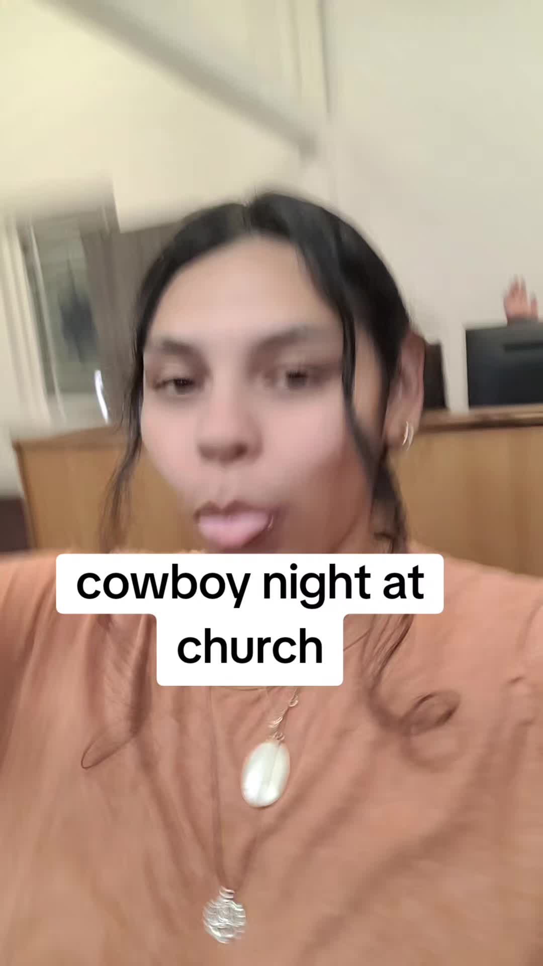 @Daisy Bear