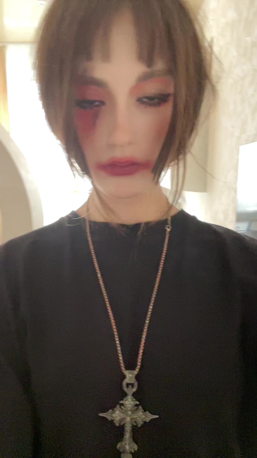@Wиагр4 >!<