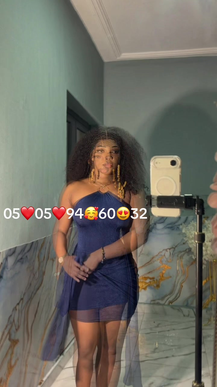 @Carmellemasc