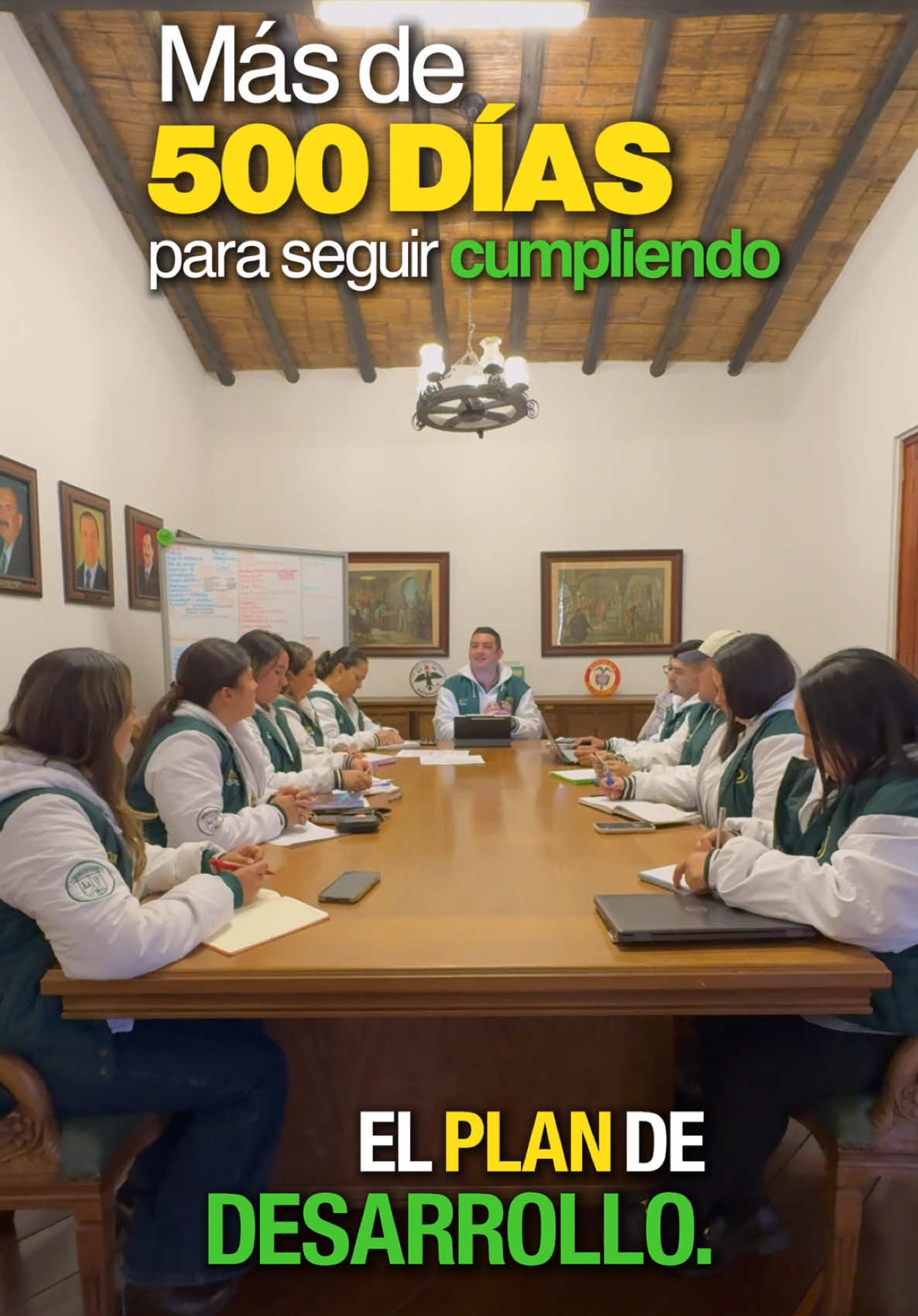 @Jorge CAMACHO